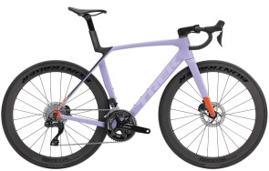 MADONE SL 6 GEN 8 LAVENDER HAZE 2026